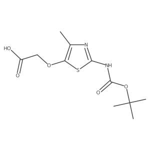 2228355-76-6 structure