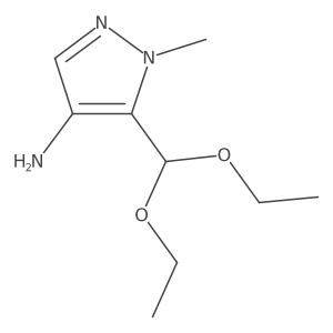 2228355-98-2 structure