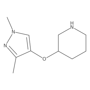 2228382-83-8 structure