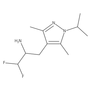 2228392-31-0 structure