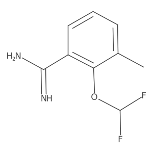 2228395-52-4结构式