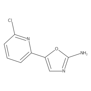 2228420-45-7 structure