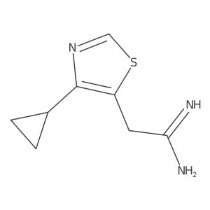 2228433-14-3结构式