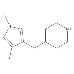 2228436-35-7 structure