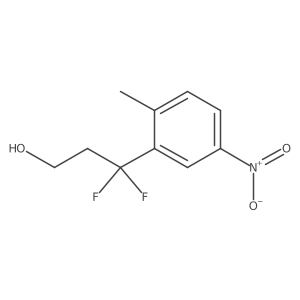 2228436-57-3 structure