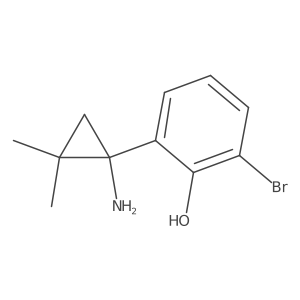 2228460-21-5 structure