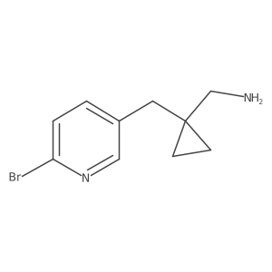 2228460-43-1 structure