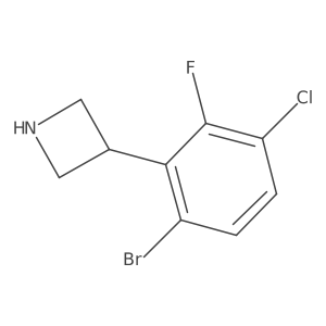 2228463-42-9 structure