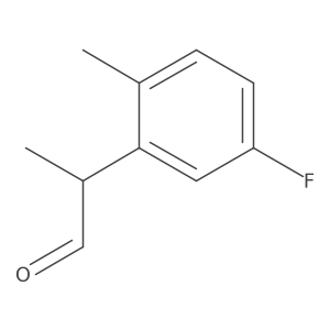 2228463-86-1 structure