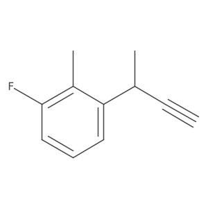 2228466-85-9 structure