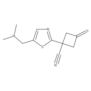 2228476-11-5结构式