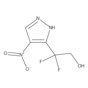 2228501-48-0结构式