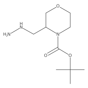 2228508-20-9 structure