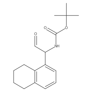 2228508-42-5结构式