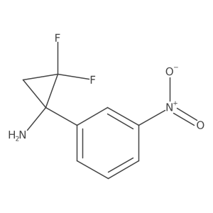 2228517-16-4 structure