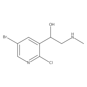 2228584-21-0 structure