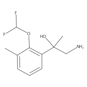 2228616-52-0 structure