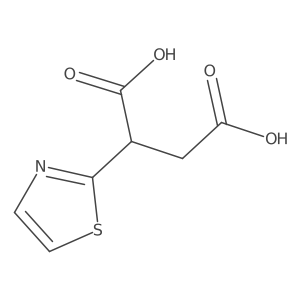2228683-09-6 structure