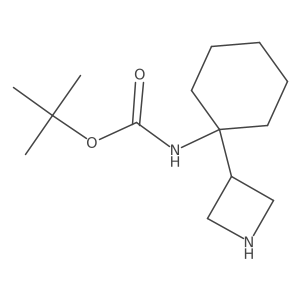 2228712-19-2 structure