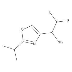 2228730-52-5 structure
