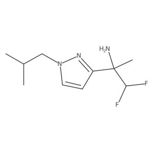 2228733-73-9 structure