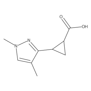 2228811-33-2 structure