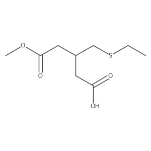 2228814-54-6结构式