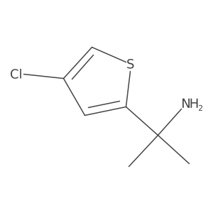2228814-76-2 structure