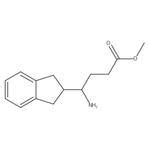 2228854-30-4 structure
