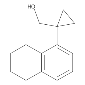 2228904-09-2结构式