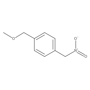 2228968-82-7 structure