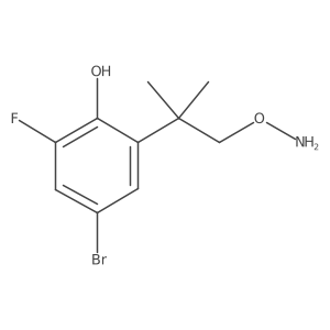 2229078-40-2 structure