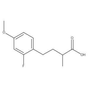 2229103-55-1 structure