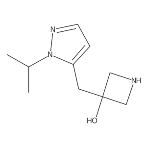 2229106-76-5 structure