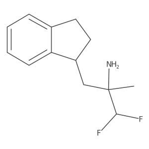 2229116-02-1 structure