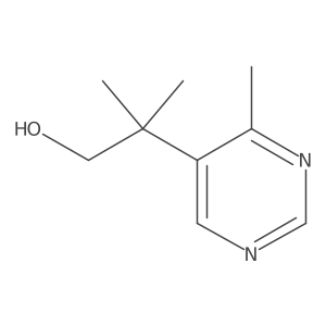 2229119-23-5 structure