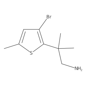 2229149-95-3 structure