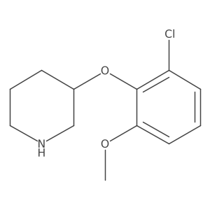 2229161-38-8 structure