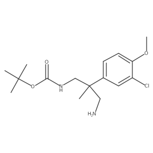2229195-02-0 structure