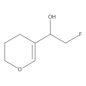 2229198-45-0 structure