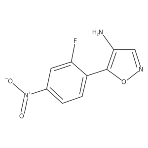 2229220-98-6 structure