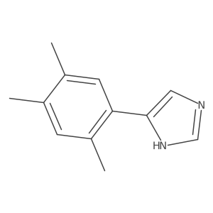 2229227-33-0 structure