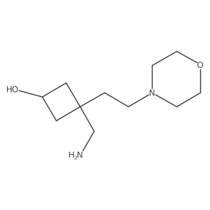 2229236-88-6结构式