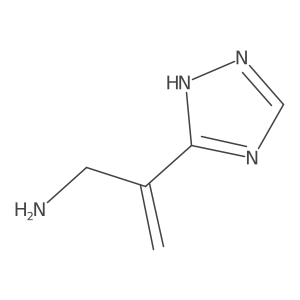 2229285-16-7 structure