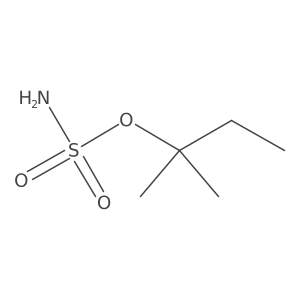 2229285-38-3 structure