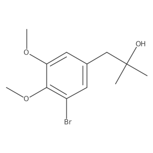 2229341-33-5 structure