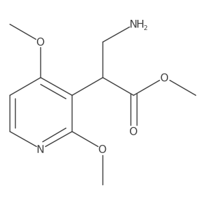 2229344-98-1 structure
