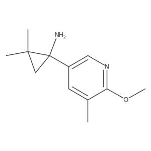 2229366-19-0 structure