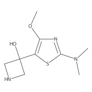 2229387-73-7结构式