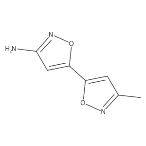 2229425-57-2 structure